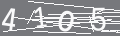 capsa